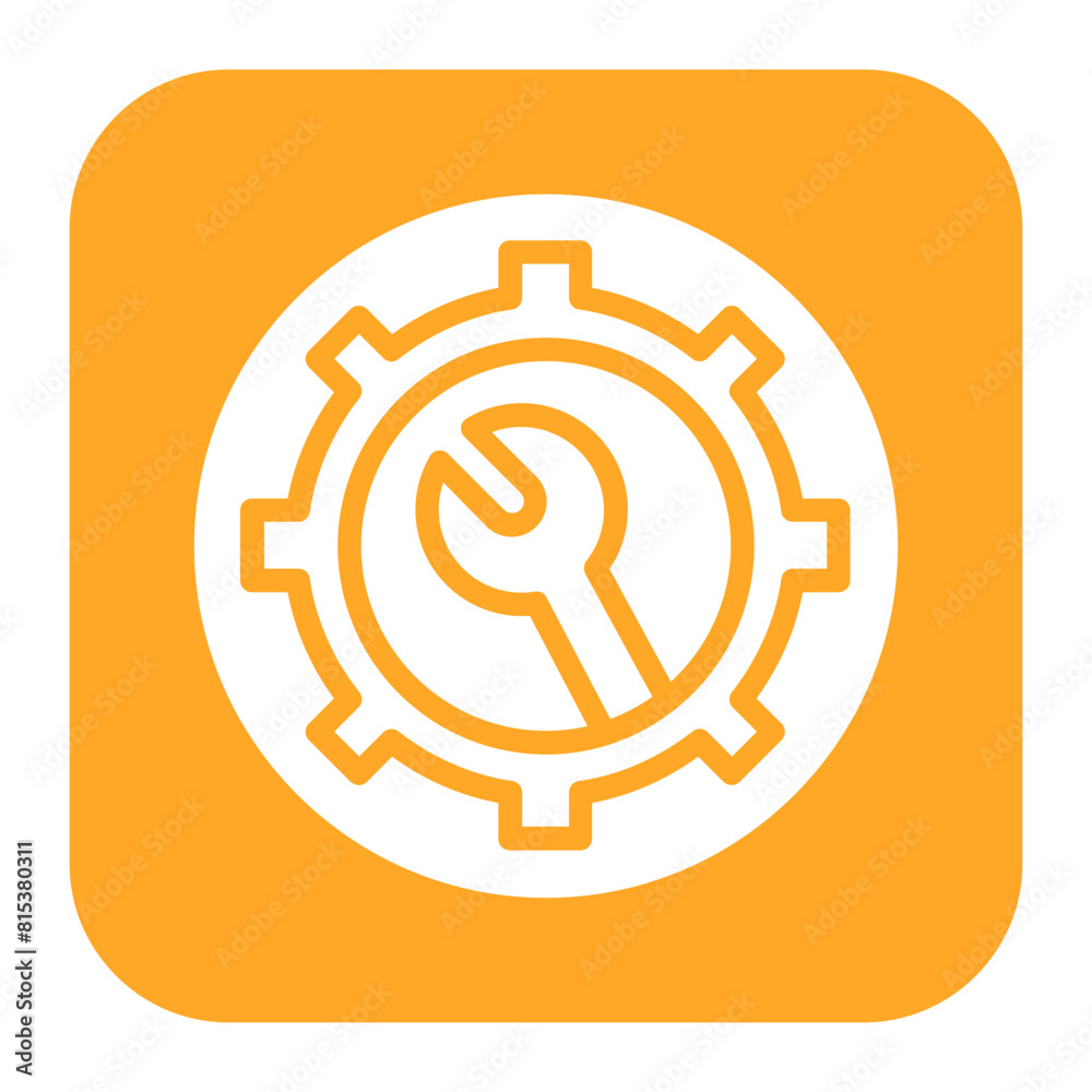 System Testing icon vector image. Can be used for Quality Assurance. System Testing icon vector image. Can be used for Quality Assurance.
