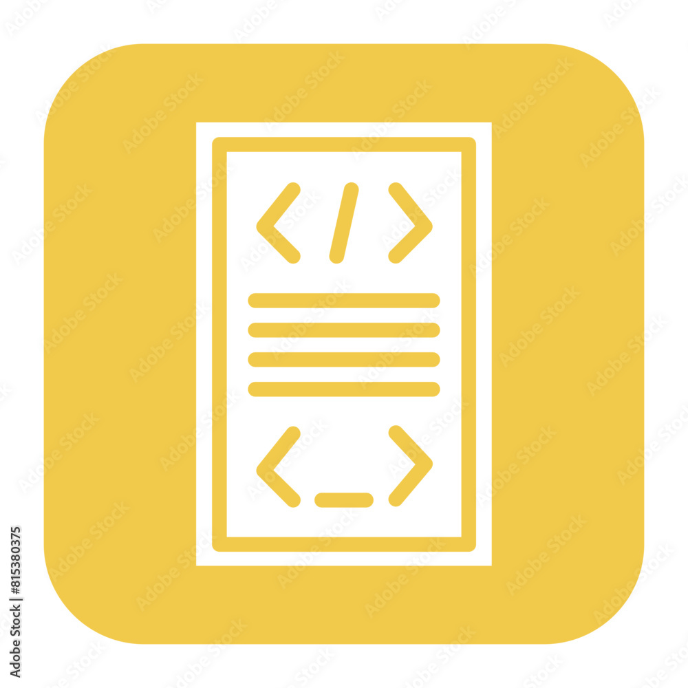 Test Case Design icon vector image. Can be used for Quality Assurance. Test Case Design icon vector image. Can be used for Quality Assurance.