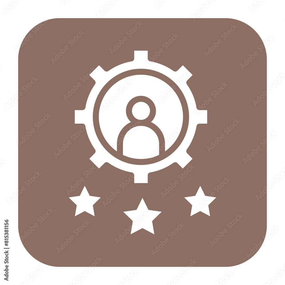 Expertise icon vector image. Can be used for Leadership. Expertise icon vector image. Can be used for Leadership.