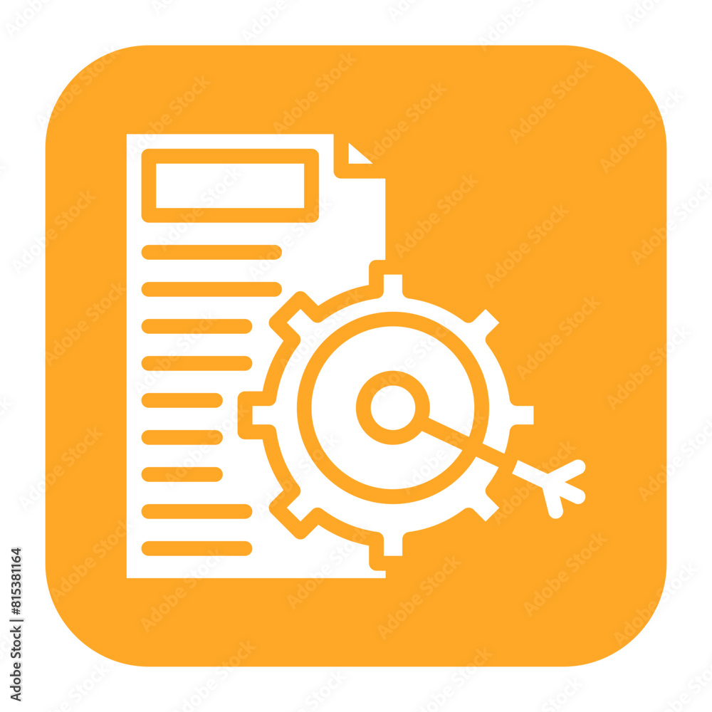 Goal Setting icon vector image. Can be used for Leadership. Goal Setting icon vector image. Can be used for Leadership.