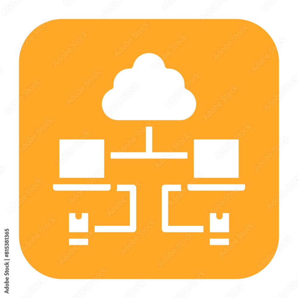 Network Congestion icon vector image. Can be used for Networking. Network Congestion icon vector image. Can be used for Networking.