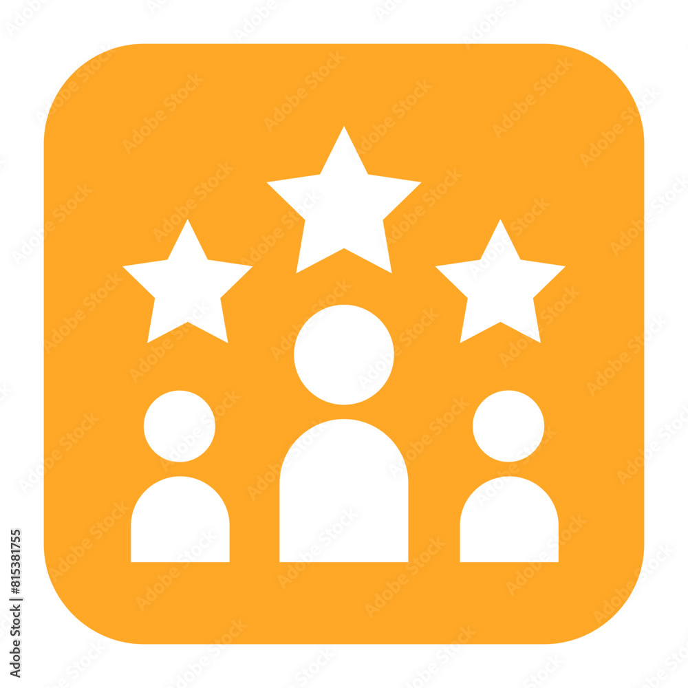 Market Leadership icon vector image. Can be used for Business Analytics. Market Leadership icon vector image. Can be used for Business Analytics.
