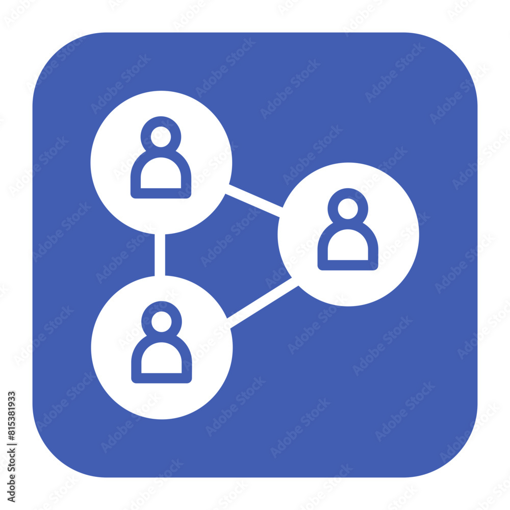 Connect icon vector image. Can be used for Contact Us. Connect icon vector image. Can be used for Contact Us.