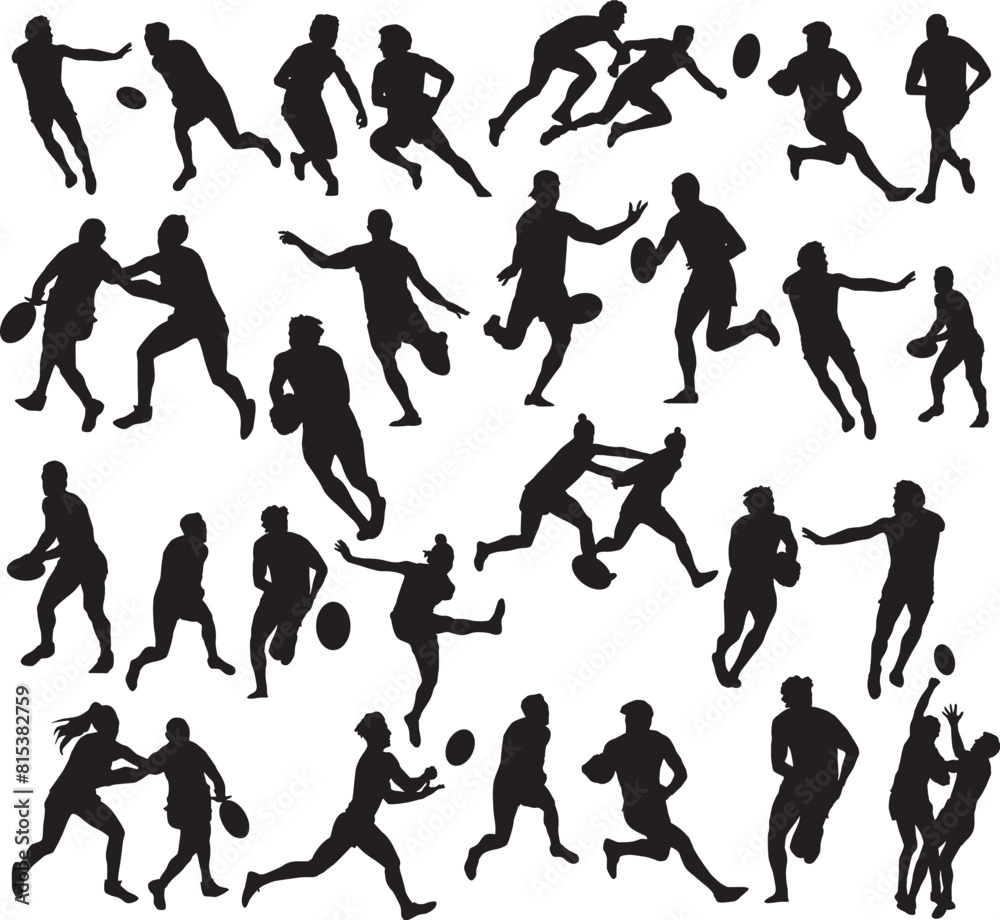 Print Afl EPS; Australian Rules Football Silhouette; Afl Silhouette bundle; Afl Football EPSt; Australian Rules Football Vector; Eps Print Afl EPS; Australian Rules Football Silhouette; Afl Silhouette bundle; Afl Football EPSt; Australian Rules Football Vector; Eps