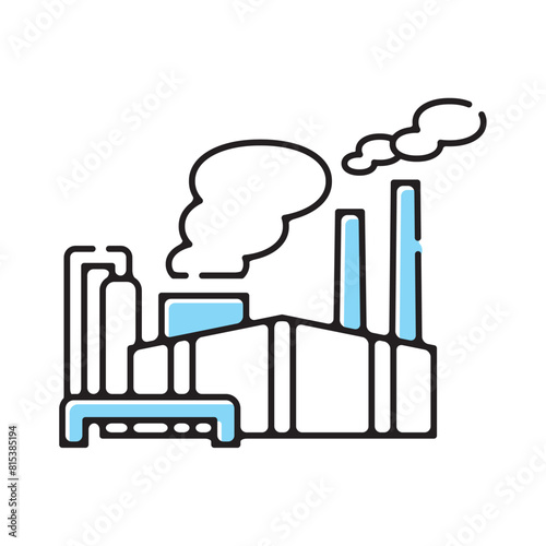 製造　製造工場