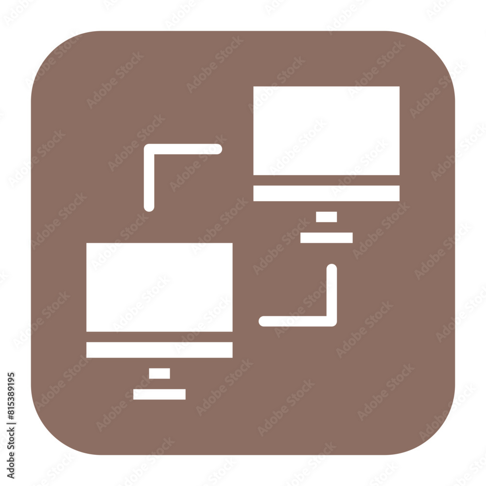 LAN Lounge icon vector image. Can be used for Bowling. LAN Lounge icon vector image. Can be used for Bowling.