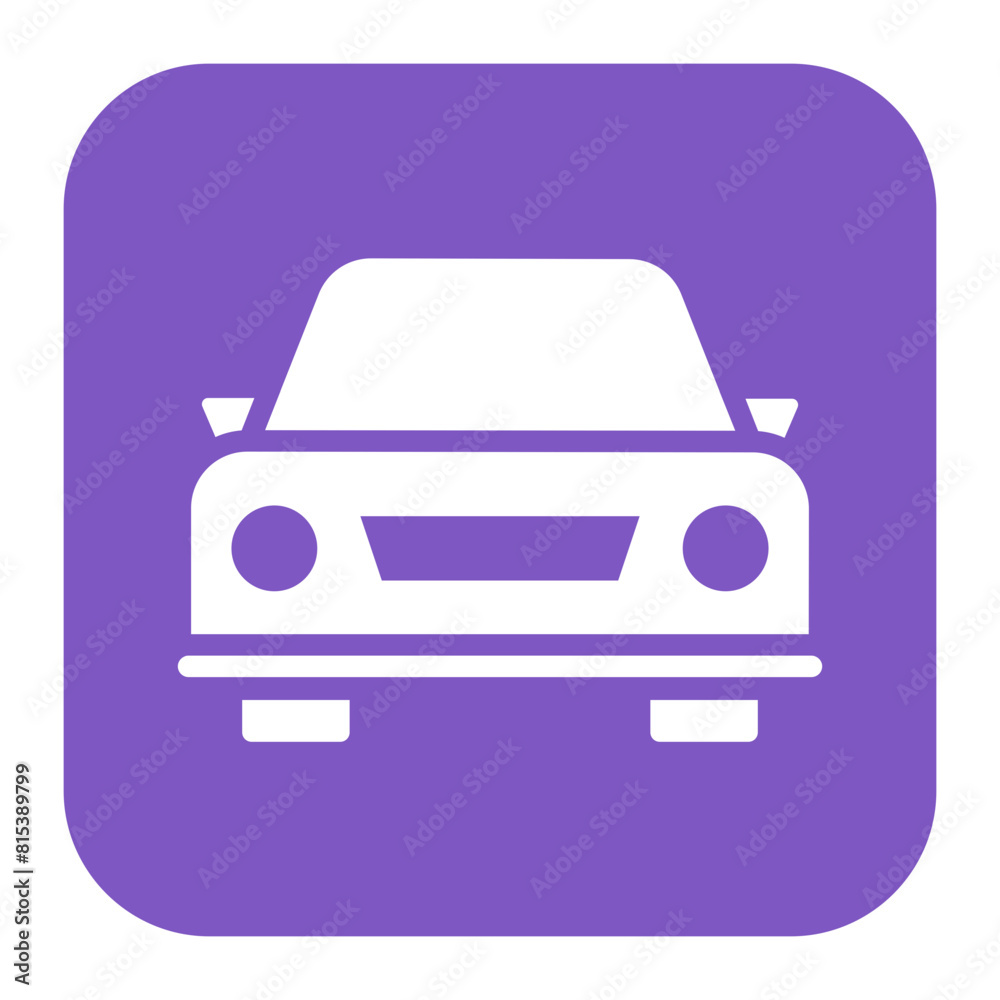 Car icon vector image. Can be used for Luxury. Car icon vector image. Can be used for Luxury.