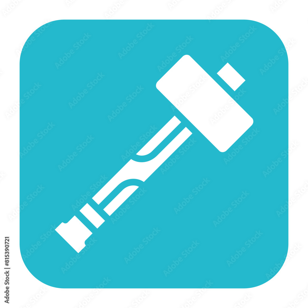 Physical Metallurgy icon vector image. Can be used for Mettalurgy. Physical Metallurgy icon vector image. Can be used for Mettalurgy.