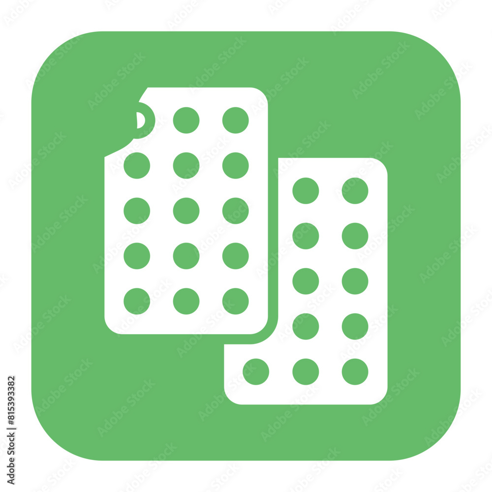 Cookie icon vector image. Can be used for Carnival.