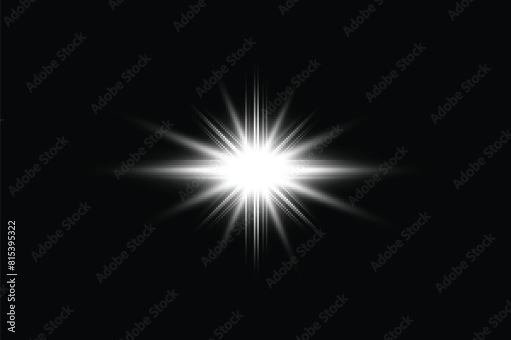Abstract colorful lens flare Pack background Abstract colorful lens flare Pack background