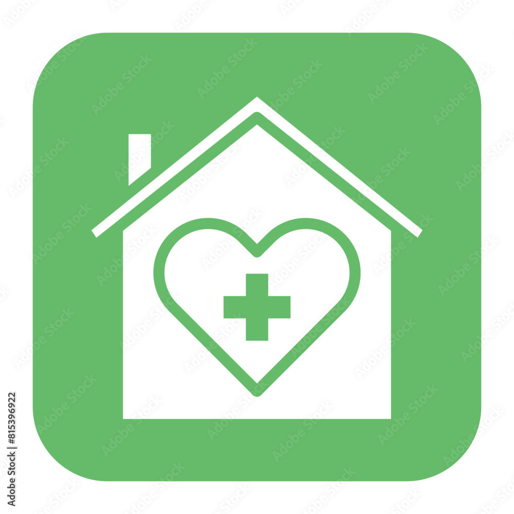 Home Nursing Packages icon vector image. Can be used for Nursing. Home Nursing Packages icon vector image. Can be used for Nursing.