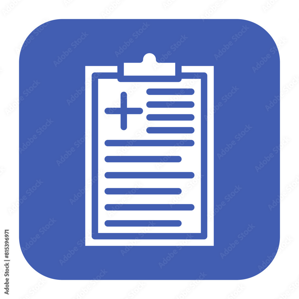 Nurse Practitioner icon vector image. Can be used for Nursing. Nurse Practitioner icon vector image. Can be used for Nursing.