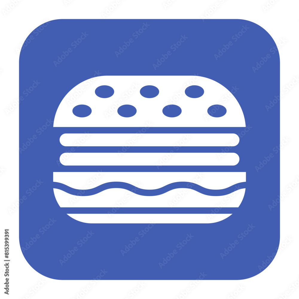Burger icon vector image. Can be used for Bar. Burger icon vector image. Can be used for Bar.