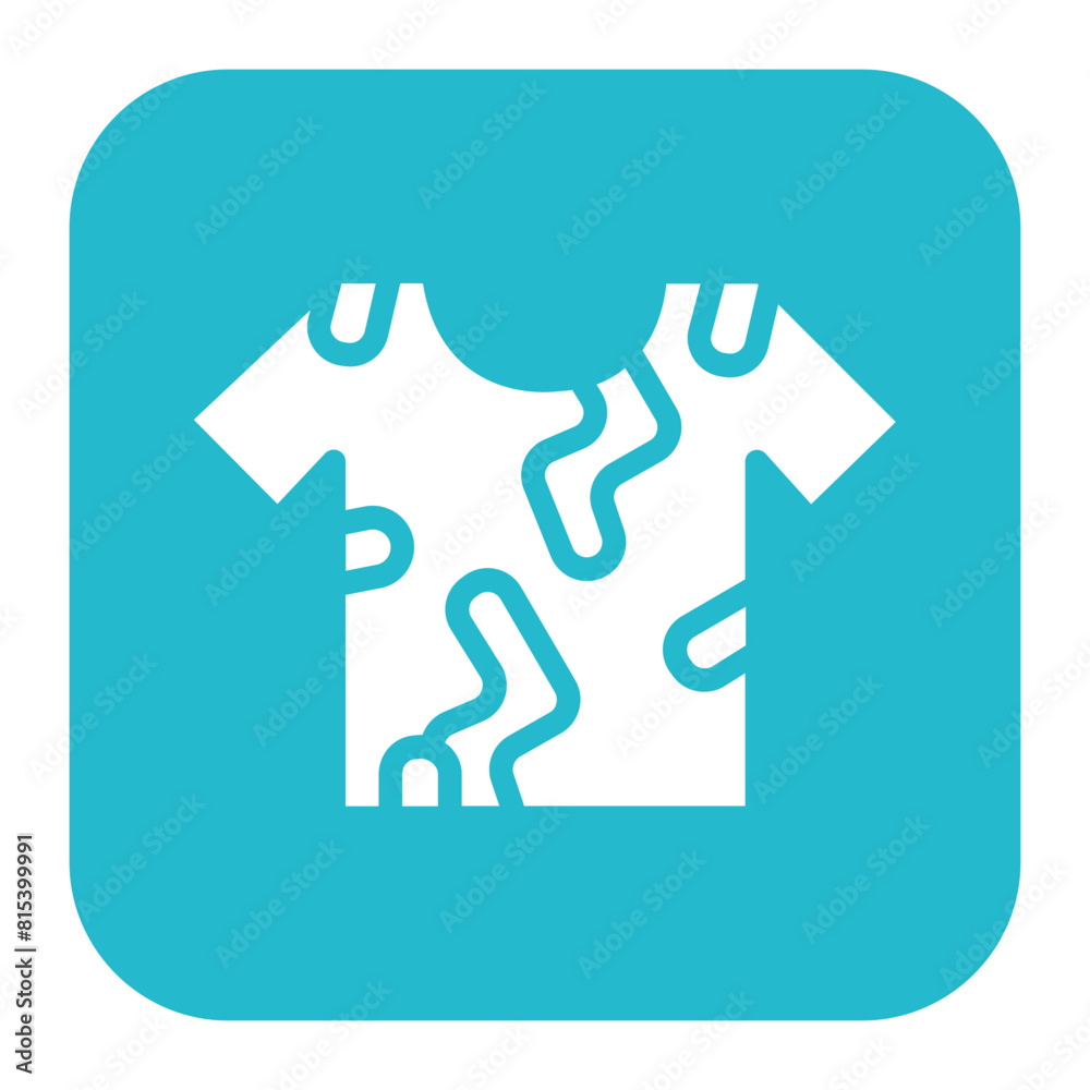 Camouflage icon vector image. Can be used for Crime Investigation. Camouflage icon vector image. Can be used for Crime Investigation.