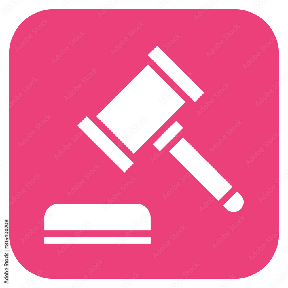 Auction icon vector image. Can be used for Archeology. Auction icon vector image. Can be used for Archeology.