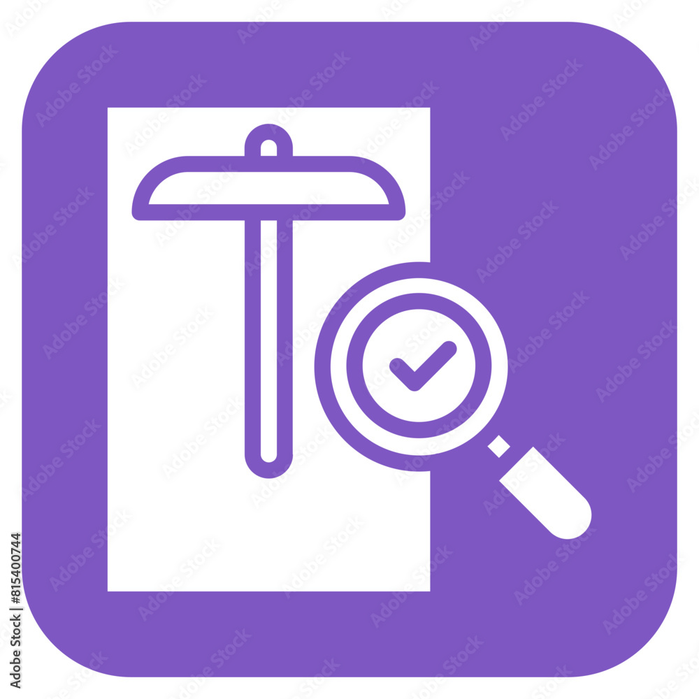 Discovery icon vector image. Can be used for Archeology. Discovery icon vector image. Can be used for Archeology.
