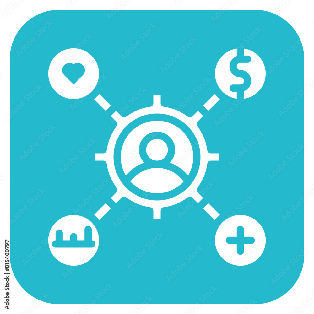 Resource icon vector image. Can be used for Archeology. Resource icon vector image. Can be used for Archeology.
