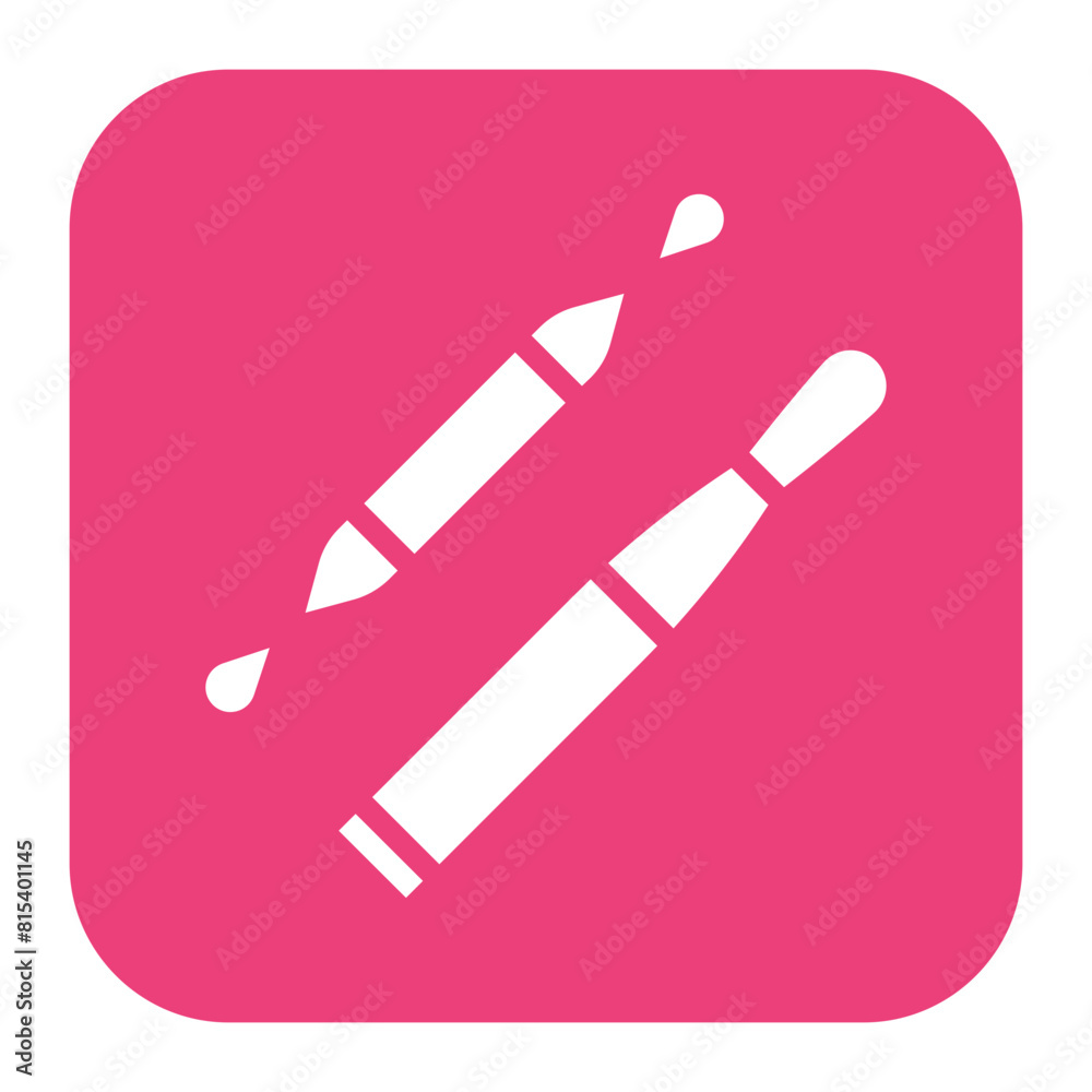 Loop icon vector image. Can be used for Dermatology. Loop icon vector image. Can be used for Dermatology.