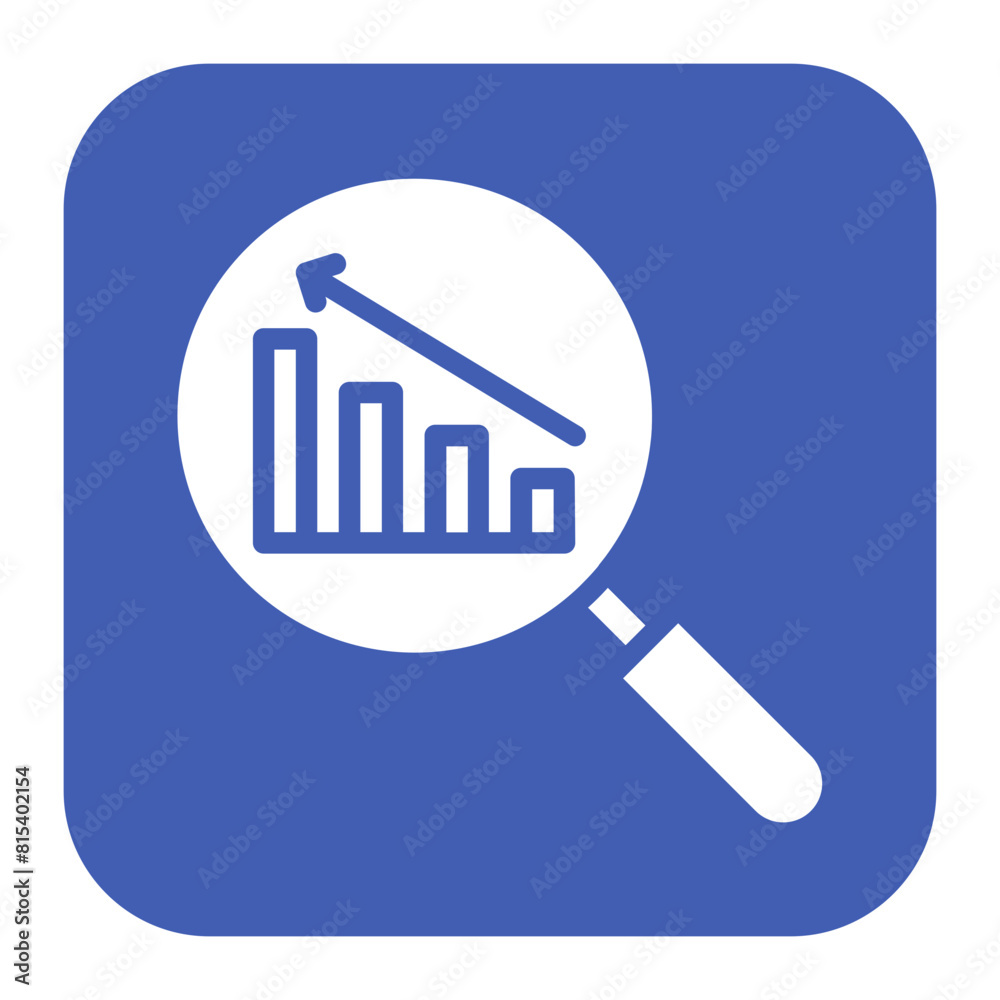 Market Analysis icon vector image. Can be used for Product Management. Market Analysis icon vector image. Can be used for Product Management.