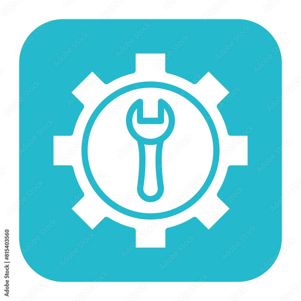 Preferences icon vector image. Can be used for Digital Retail. Preferences icon vector image. Can be used for Digital Retail.