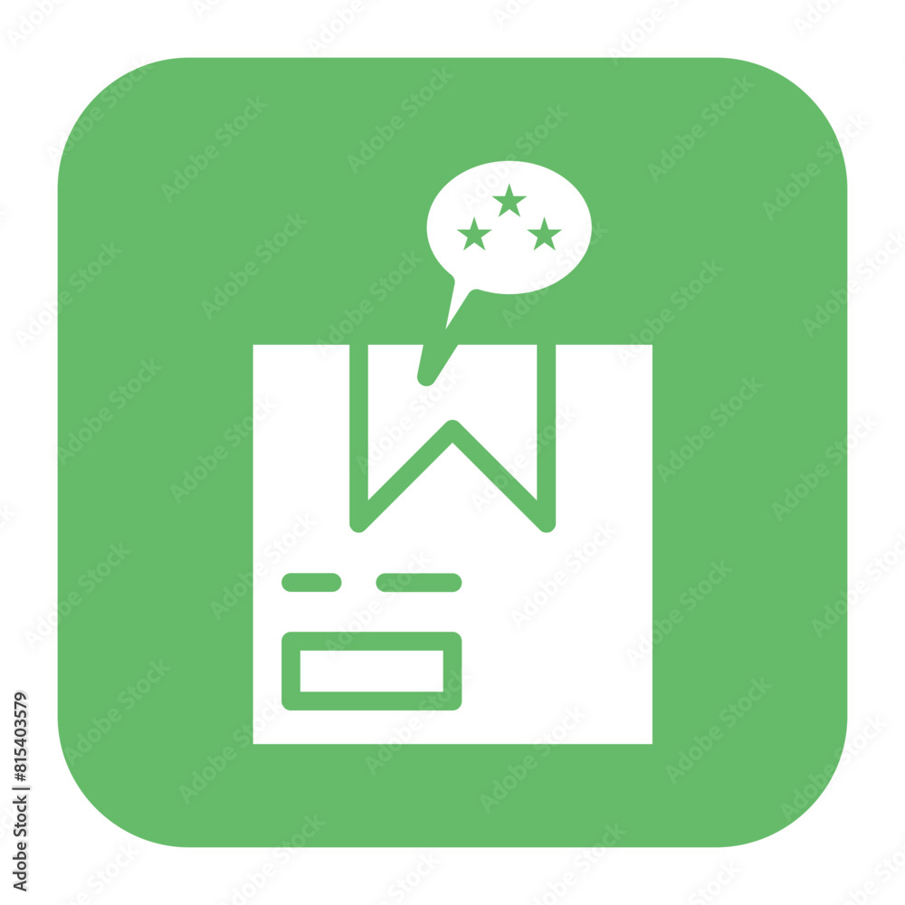 Product Reviews icon vector image. Can be used for Digital Retail. Product Reviews icon vector image. Can be used for Digital Retail.