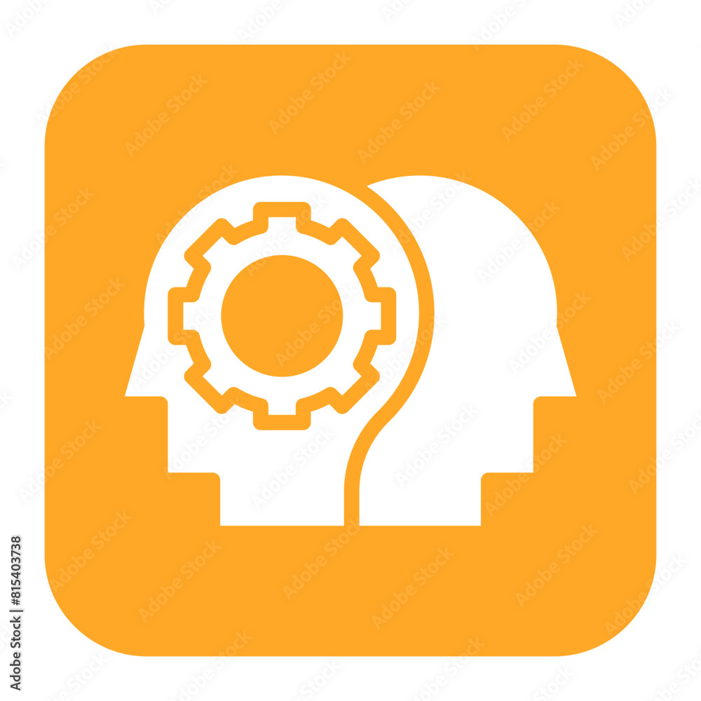 Harmony icon vector image. Can be used for Teamwork. Harmony icon vector image. Can be used for Teamwork.