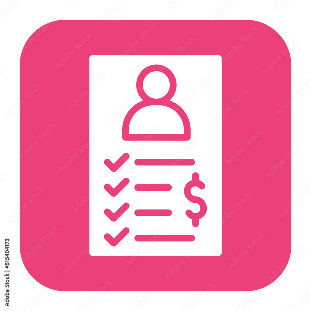 Accountability icon vector image. Can be used for Personal Growth. Accountability icon vector image. Can be used for Personal Growth.