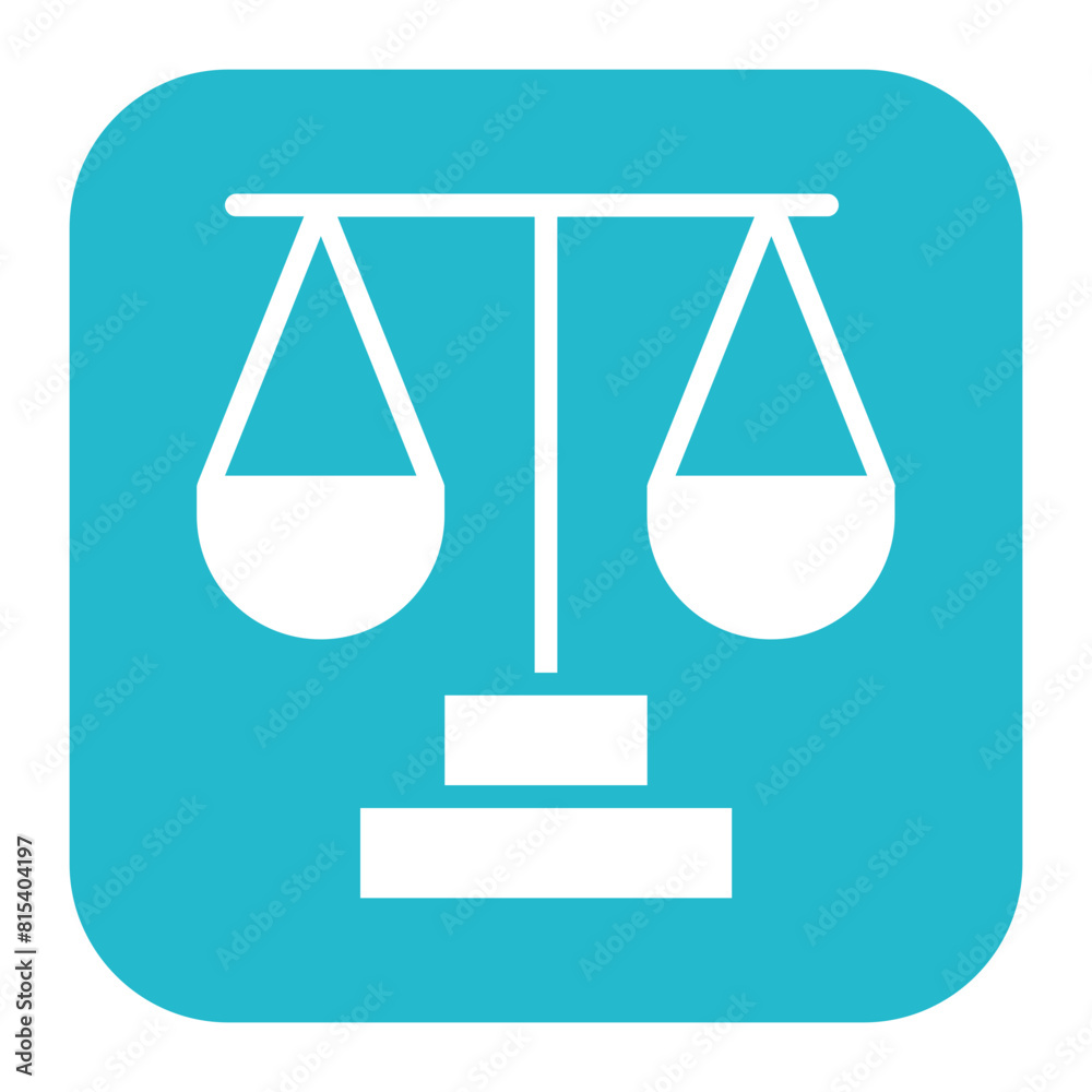 Balance icon vector image. Can be used for Personal Growth. Balance icon vector image. Can be used for Personal Growth.