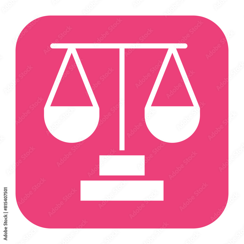 Legal Ethics icon vector image. Can be used for Legal Services. Legal Ethics icon vector image. Can be used for Legal Services.