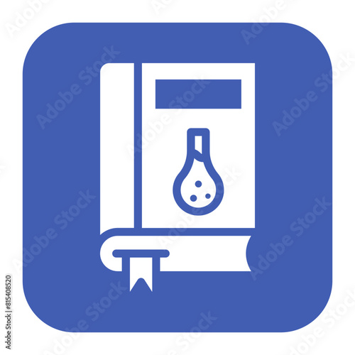 Nonfiction icon vector image. Can be used for Literature.
