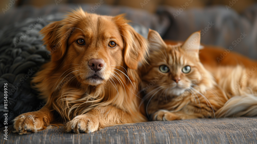 cat and dog cat and dog