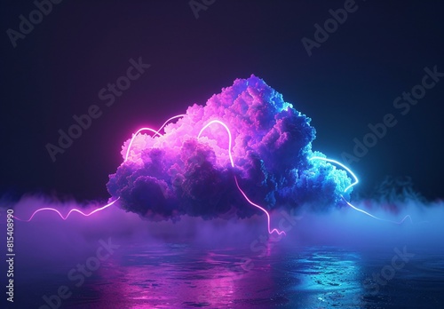 cloud, data, transfer, speed, fast, digital, information, technology, network, connection, server, storage, download, upload, cloud computing, efficiency, bandwidth, business, communication