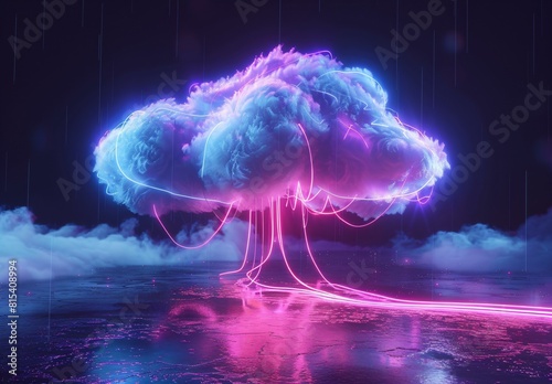 cloud, data, transfer, speed, fast, digital, information, technology, network, connection, server, storage, download, upload, cloud computing, efficiency, bandwidth, business, communication