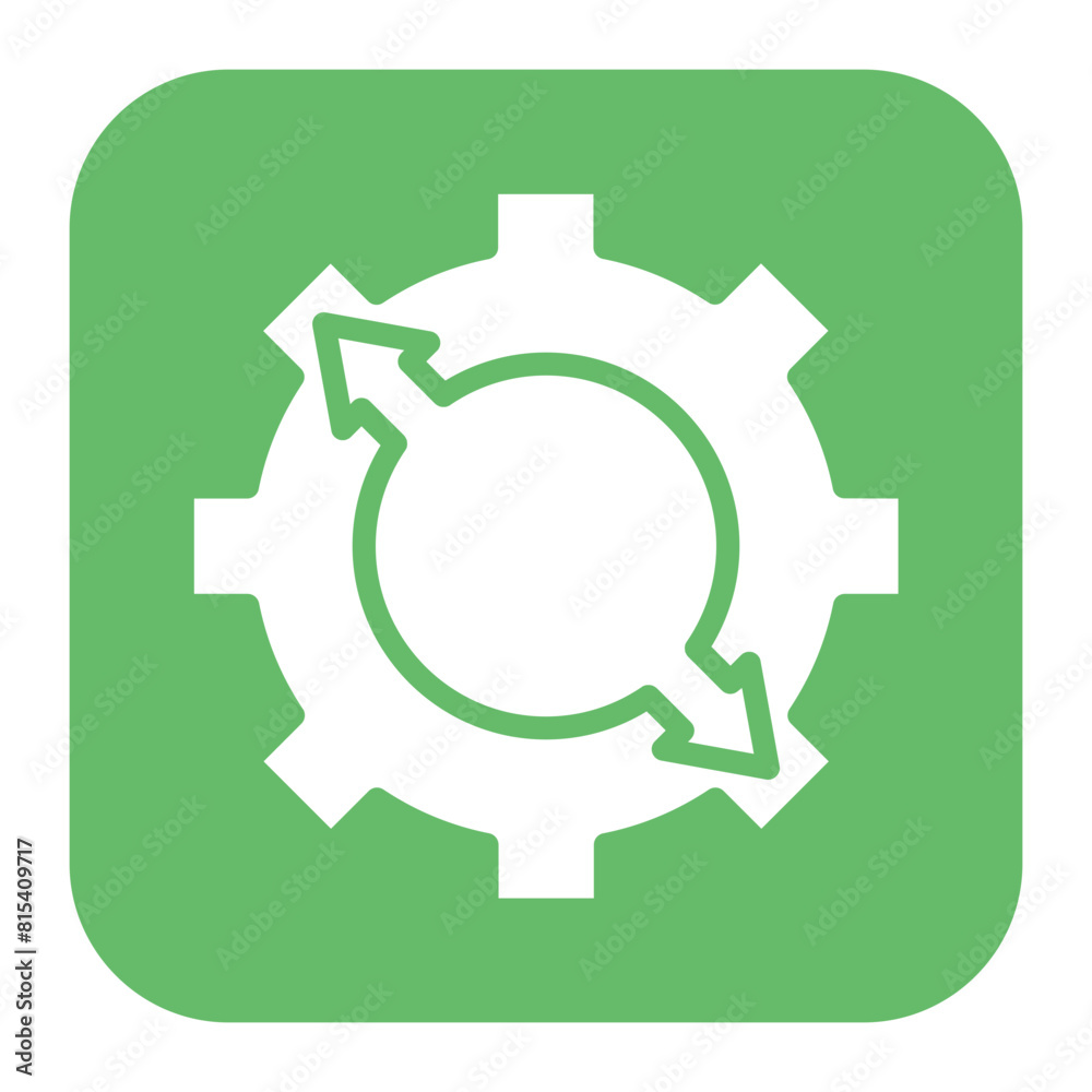 Resolution icon vector image. Can be used for Filmmaking. Resolution icon vector image. Can be used for Filmmaking.