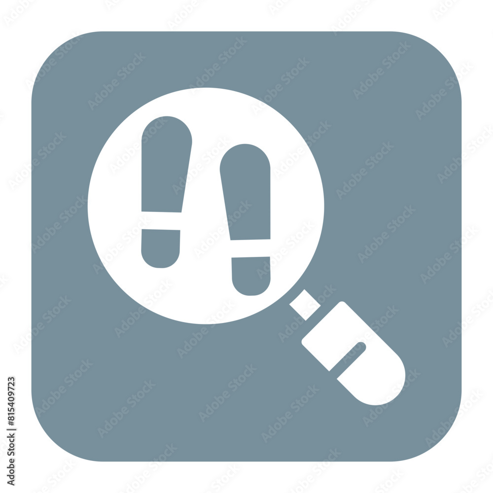 Mystery icon vector image. Can be used for Filmmaking. Mystery icon vector image. Can be used for Filmmaking.