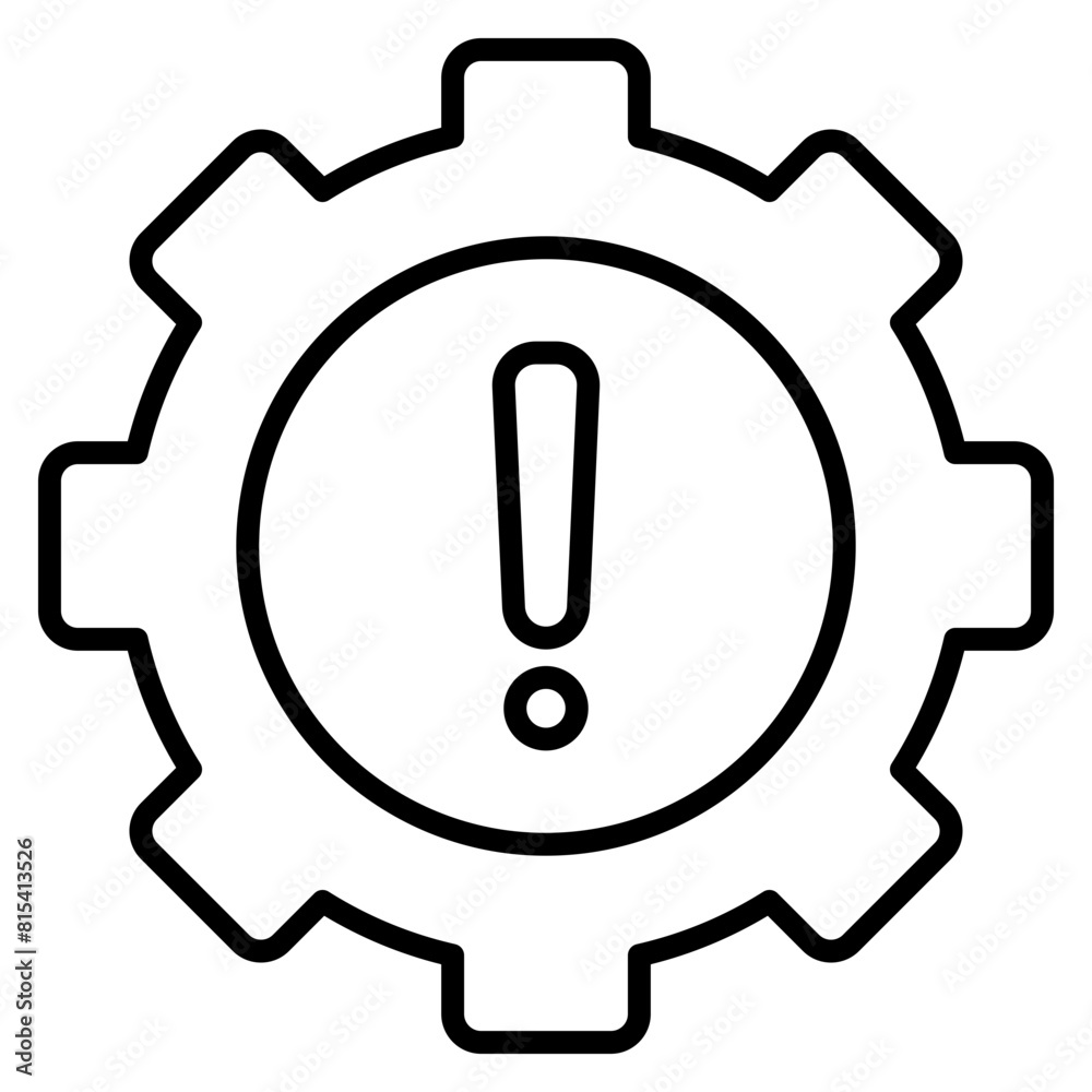 Limited Options vector icon. Can be used for No Code iconset. Limited Options vector icon. Can be used for No Code iconset.