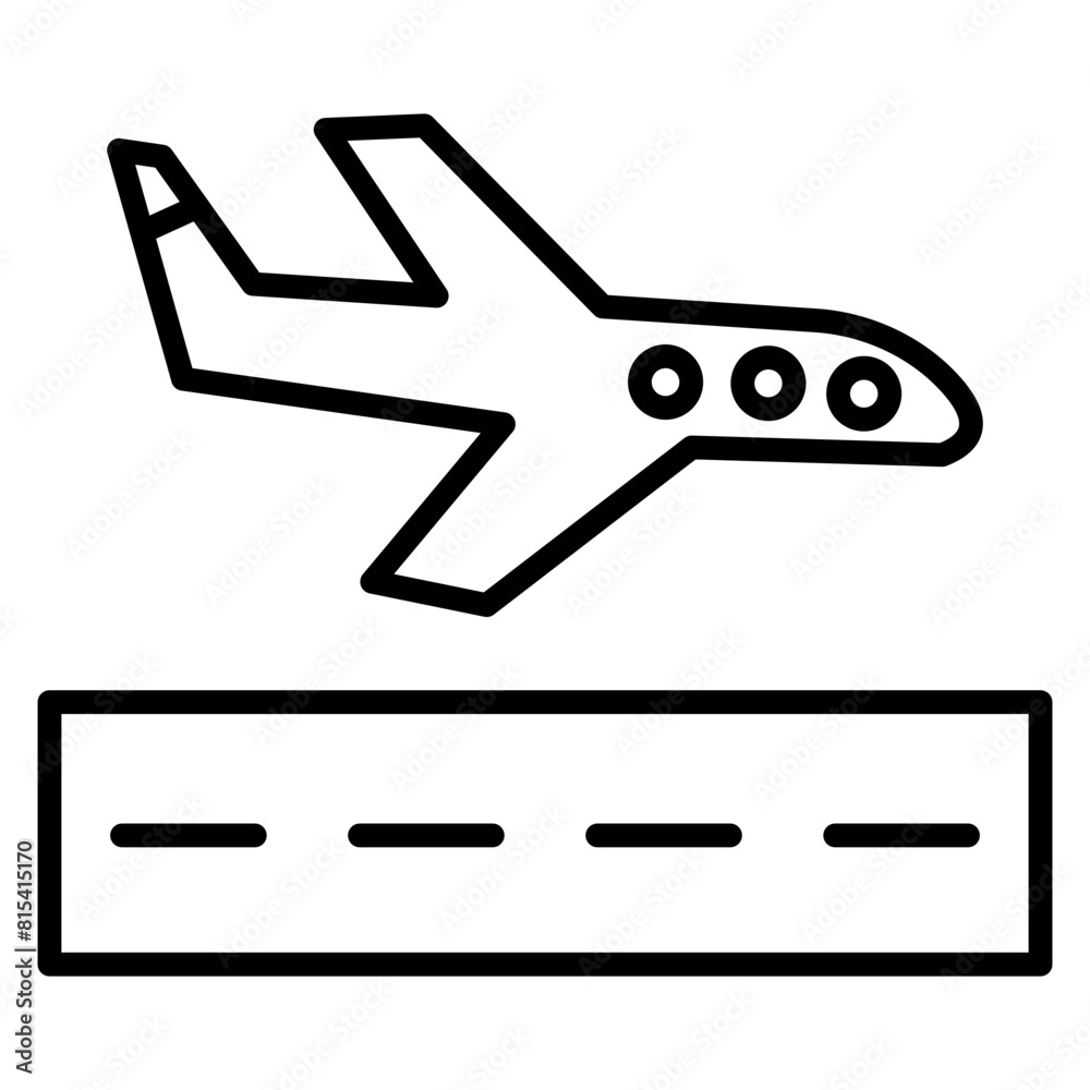 Arrival vector icon. Can be used for Travel Agency iconset. Arrival vector icon. Can be used for Travel Agency iconset.