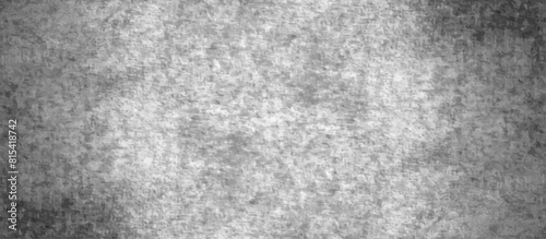 Wallpaper Mural Abstract black and white marble texture background. Old grunge cement wall with scratches and cracks. Seamless granite marble texture. Marbled stone wall or rock industrial texture.	 Torontodigital.ca