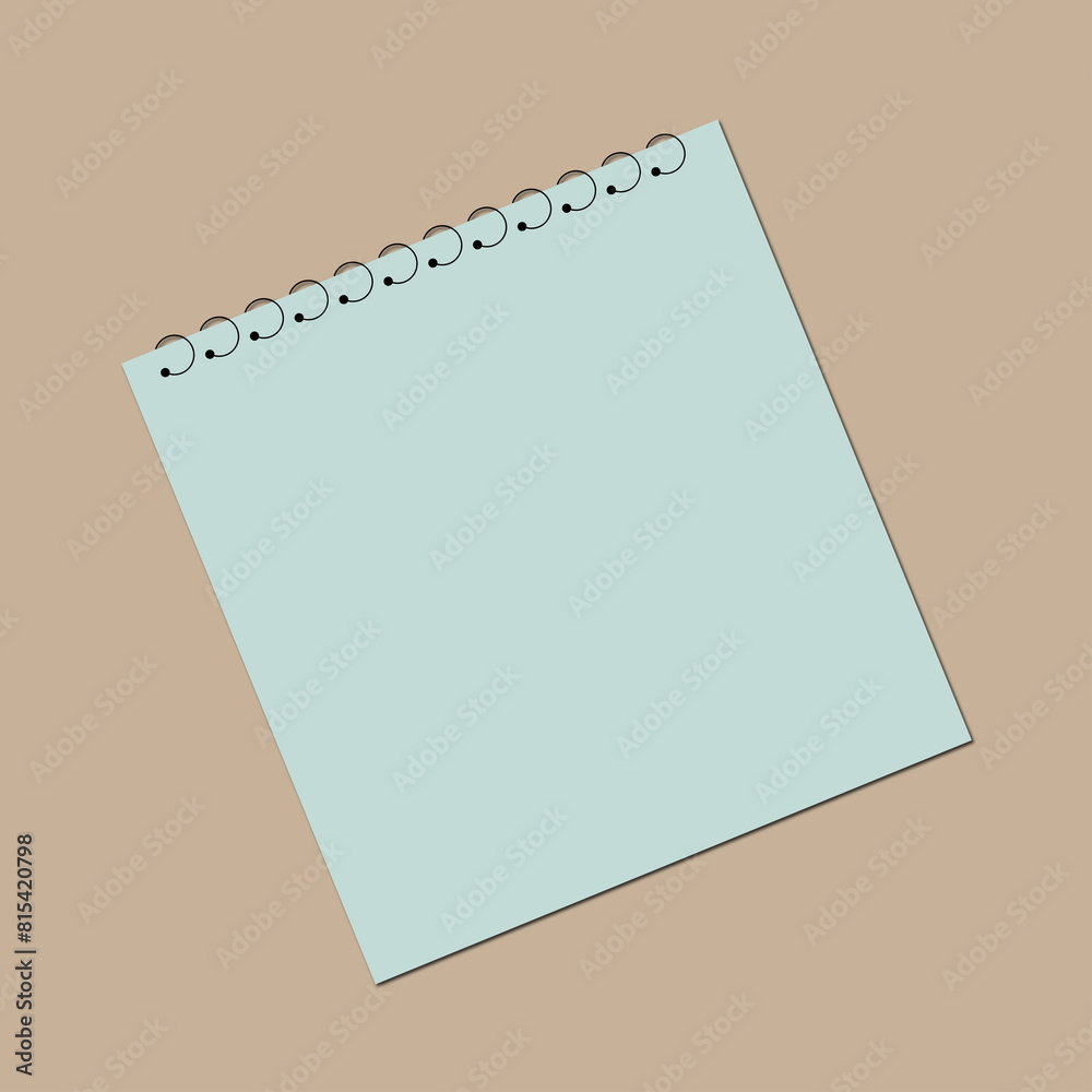 illustration of an background with place for text illustration of an background with place for text