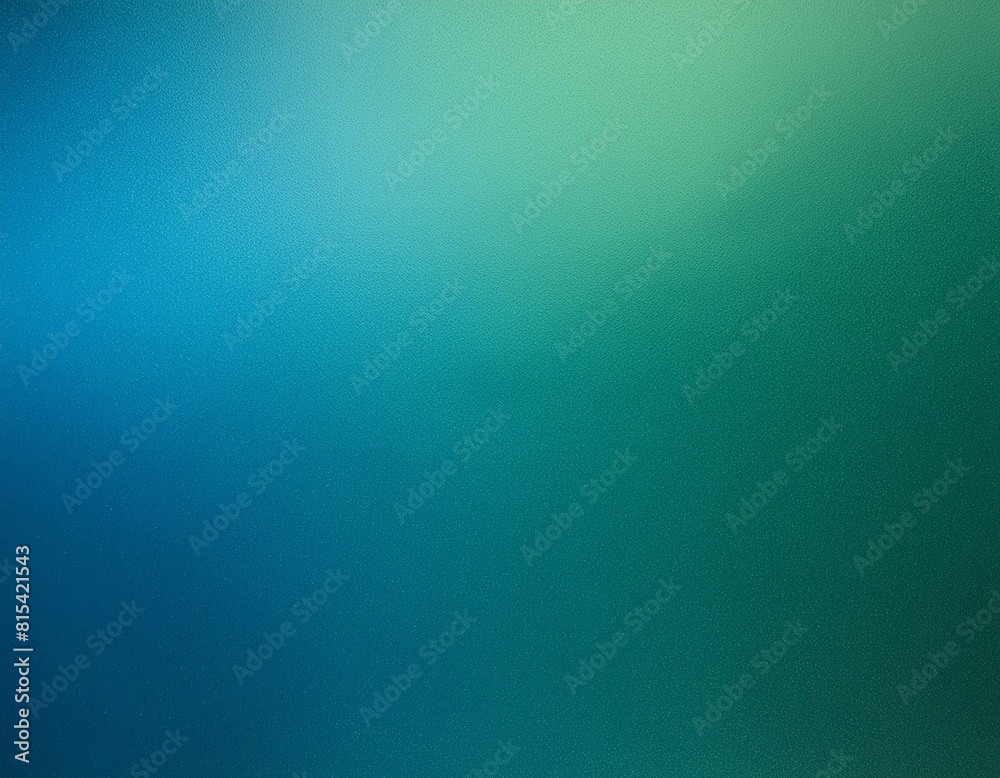 The Glow of Teal and Blue: Noise Textures That Captivate The Glow of Teal and Blue: Noise Textures That Captivate