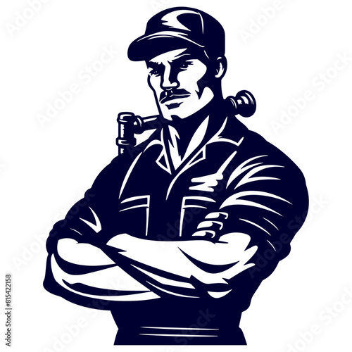 plumber