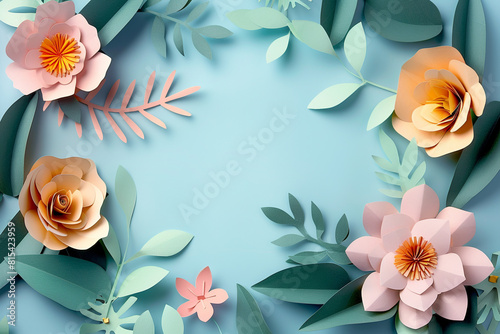 rose petals background for memorial day