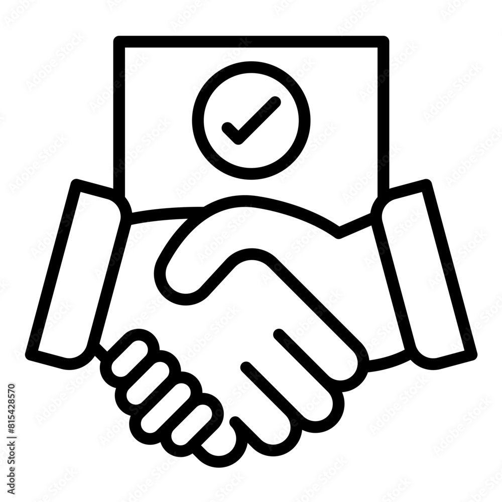 Project Closure vector icon. Can be used for Project Assesment iconset. Project Closure vector icon. Can be used for Project Assesment iconset.