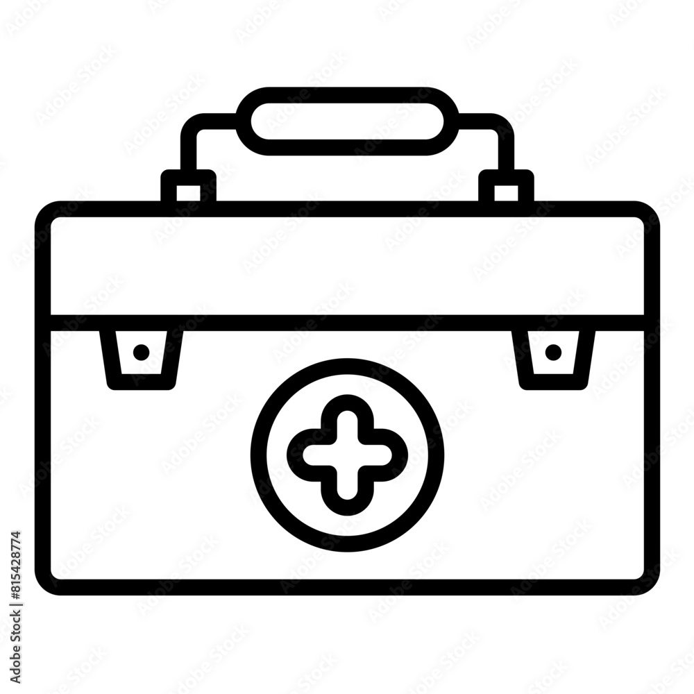 Aid vector icon. Can be used for Charity iconset. Aid vector icon. Can be used for Charity iconset.