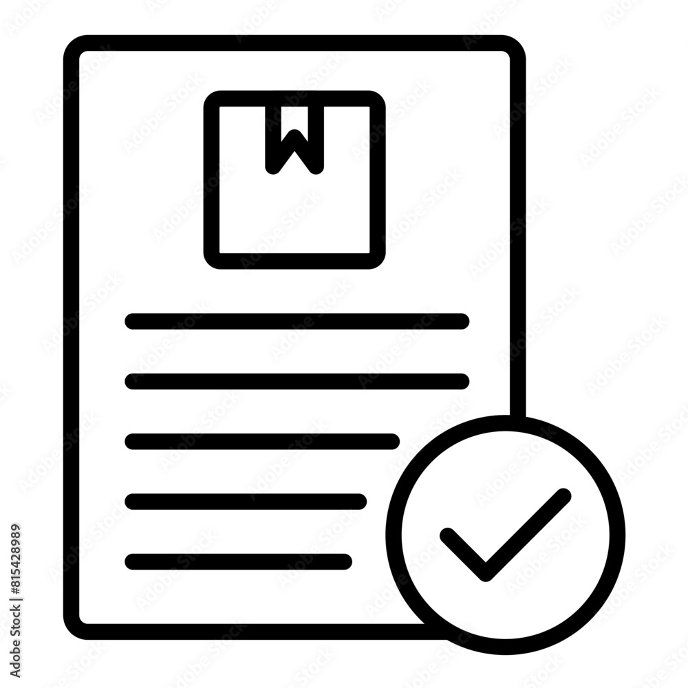 Product Evaluation vector icon. Can be used for Charity iconset. Product Evaluation vector icon. Can be used for Charity iconset.