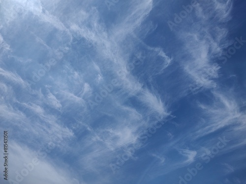 東京のそら(24.5.15)