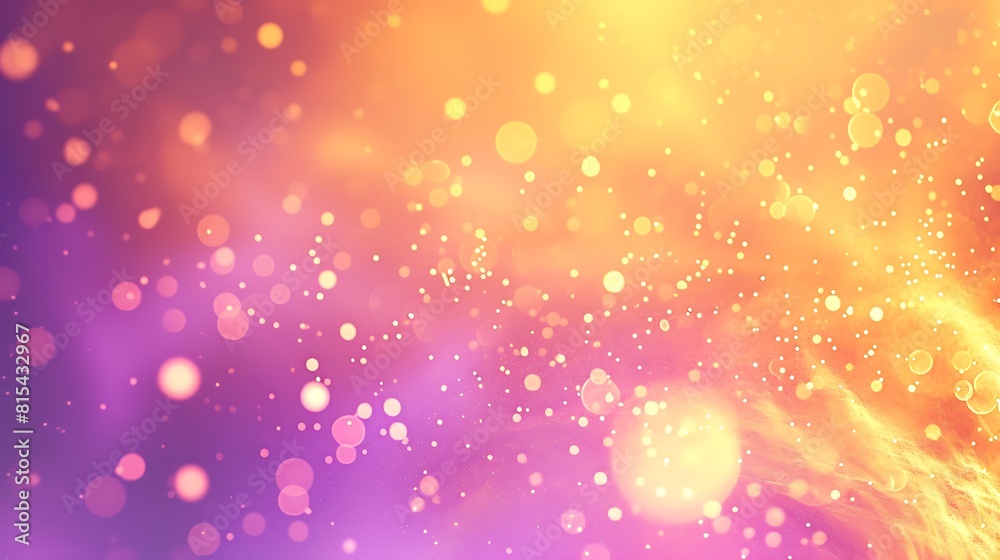 Gold and Lilac Gradient Background, Copy Space, Gold, Lilac, gradient, copy space Gold and Lilac Gradient Background, Copy Space, Gold, Lilac, gradient, copy space