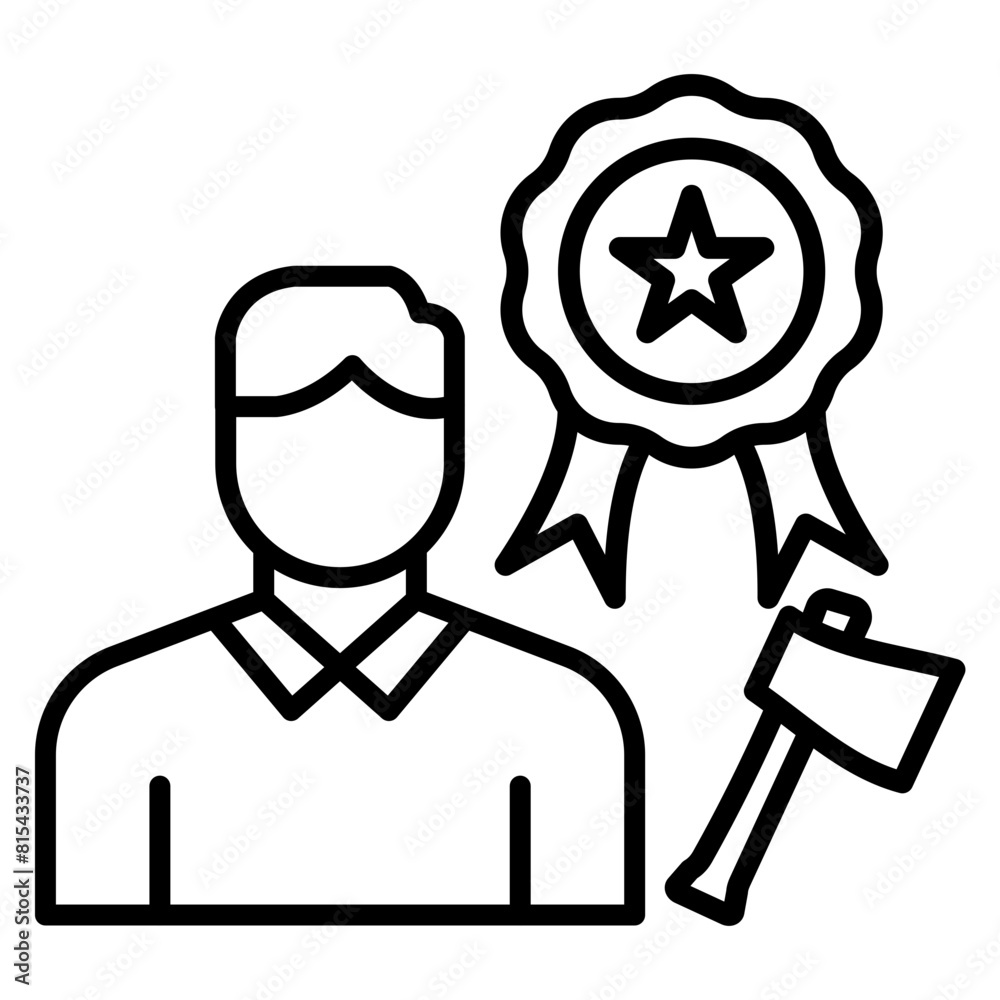 Find Professionals vector icon. Can be used for Home Improvements iconset. Find Professionals vector icon. Can be used for Home Improvements iconset.