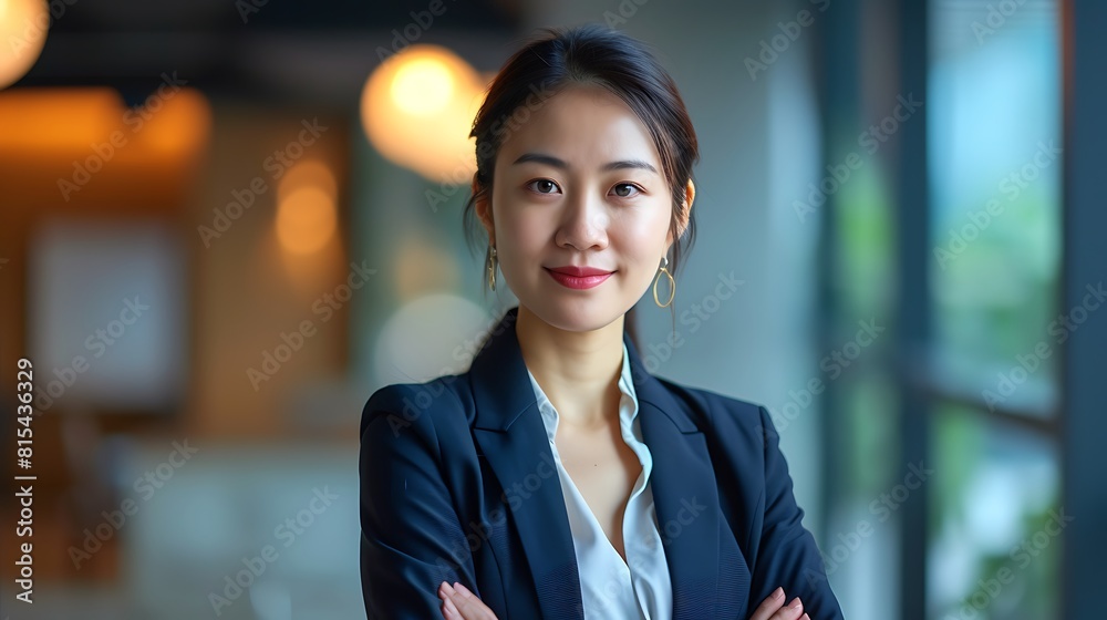 Smiling CEO at Networking Event in Blurred Social, Smiling CEO, networking event, blurred social. Smiling CEO at Networking Event in Blurred Social, Smiling CEO, networking event, blurred social.