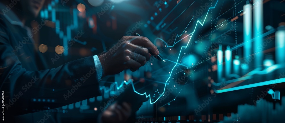 Business growth, Boost business or success concept, profit growth, sales and revenue growth, Progress or development concept, arrow chart Future Growth Plan, Bitcoin Business growth, Boost business or success concept, profit growth, sales and revenue growth, Progress or development concept, arrow chart Future Growth Plan, Bitcoin